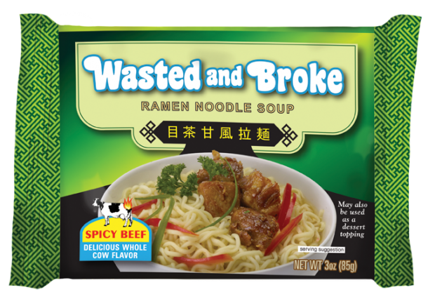 4.Wasted_Ramen-630x426.png