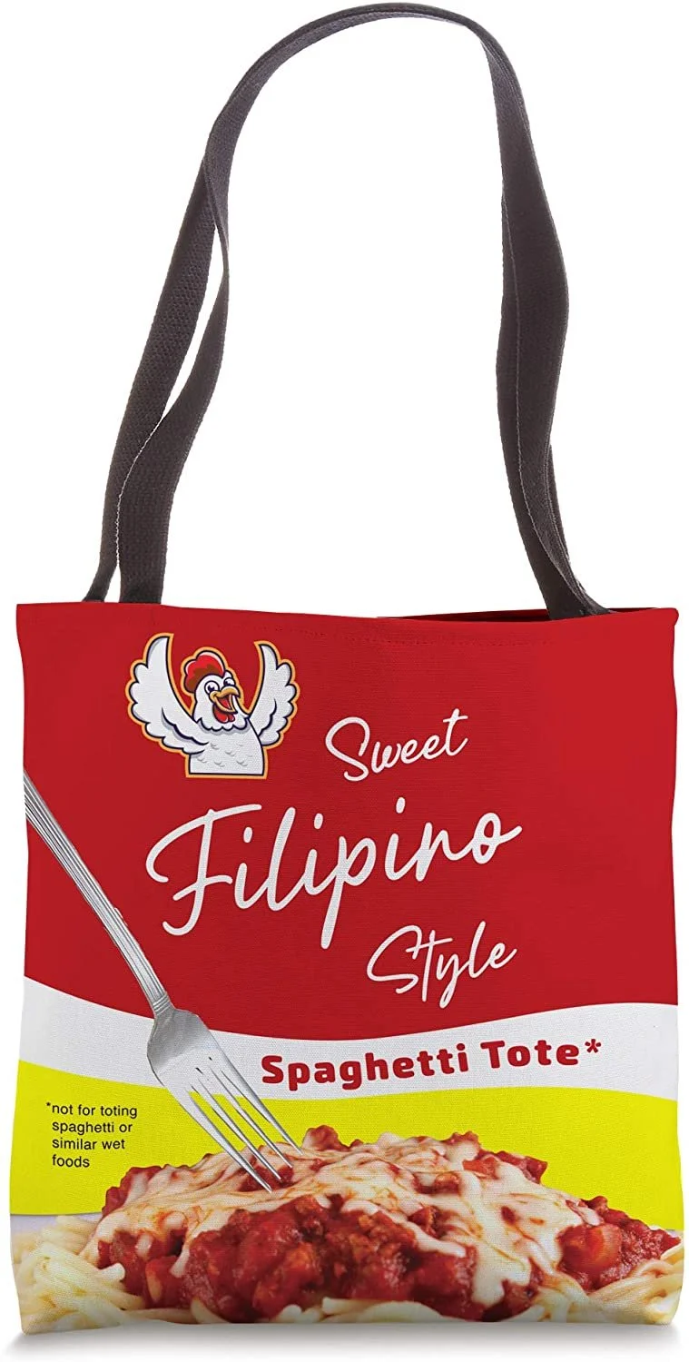 Sweet Filipino tote 1 AZ.jpg