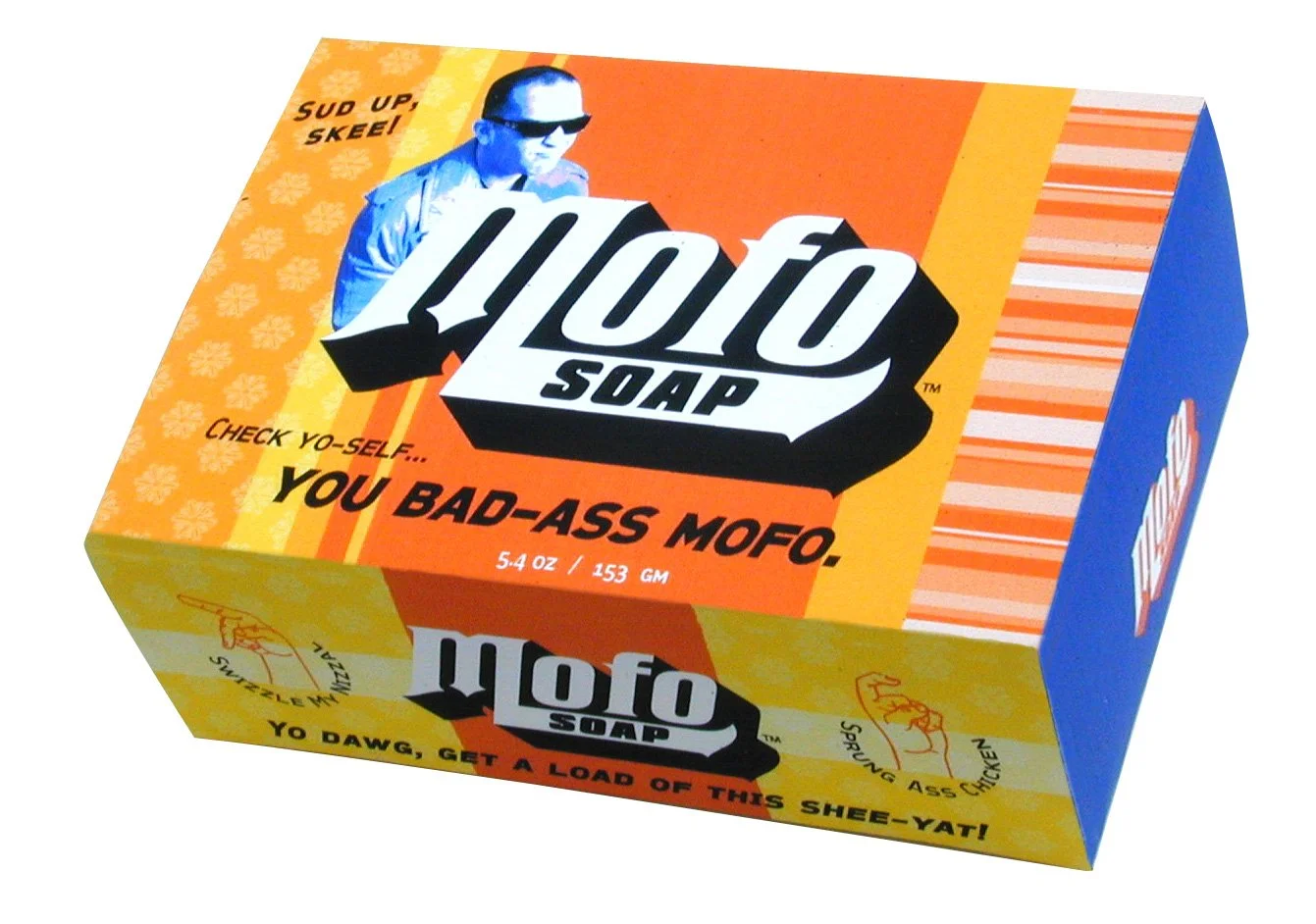 MofoSoapBox.jpg