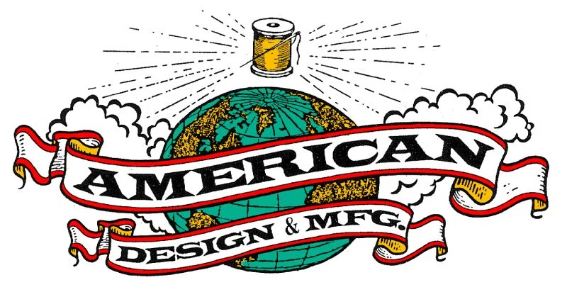 American-Design-Logo.jpg