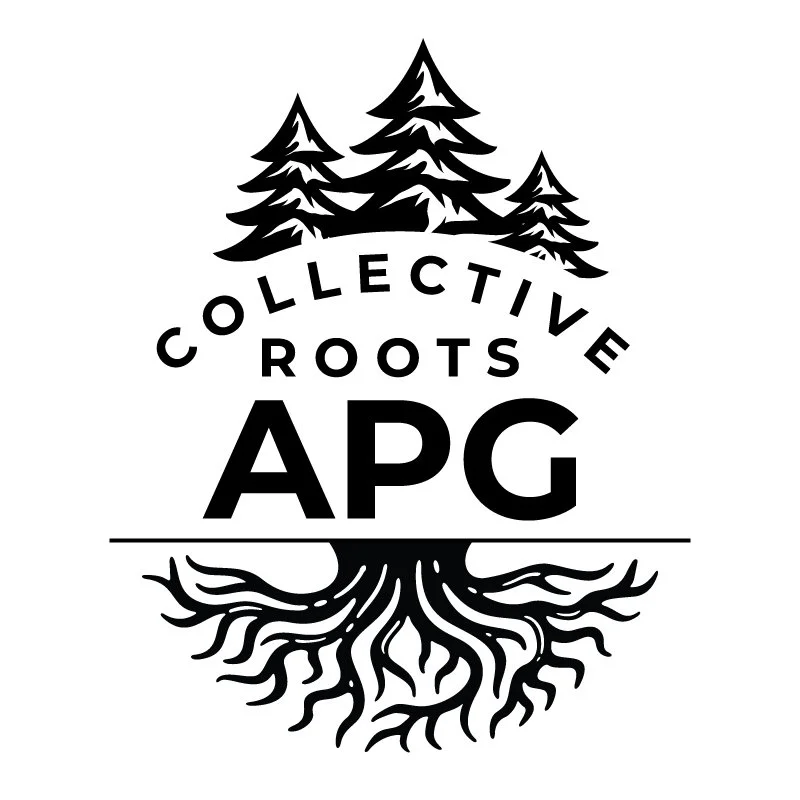 CollectiveRootsAPG_logo.jpg