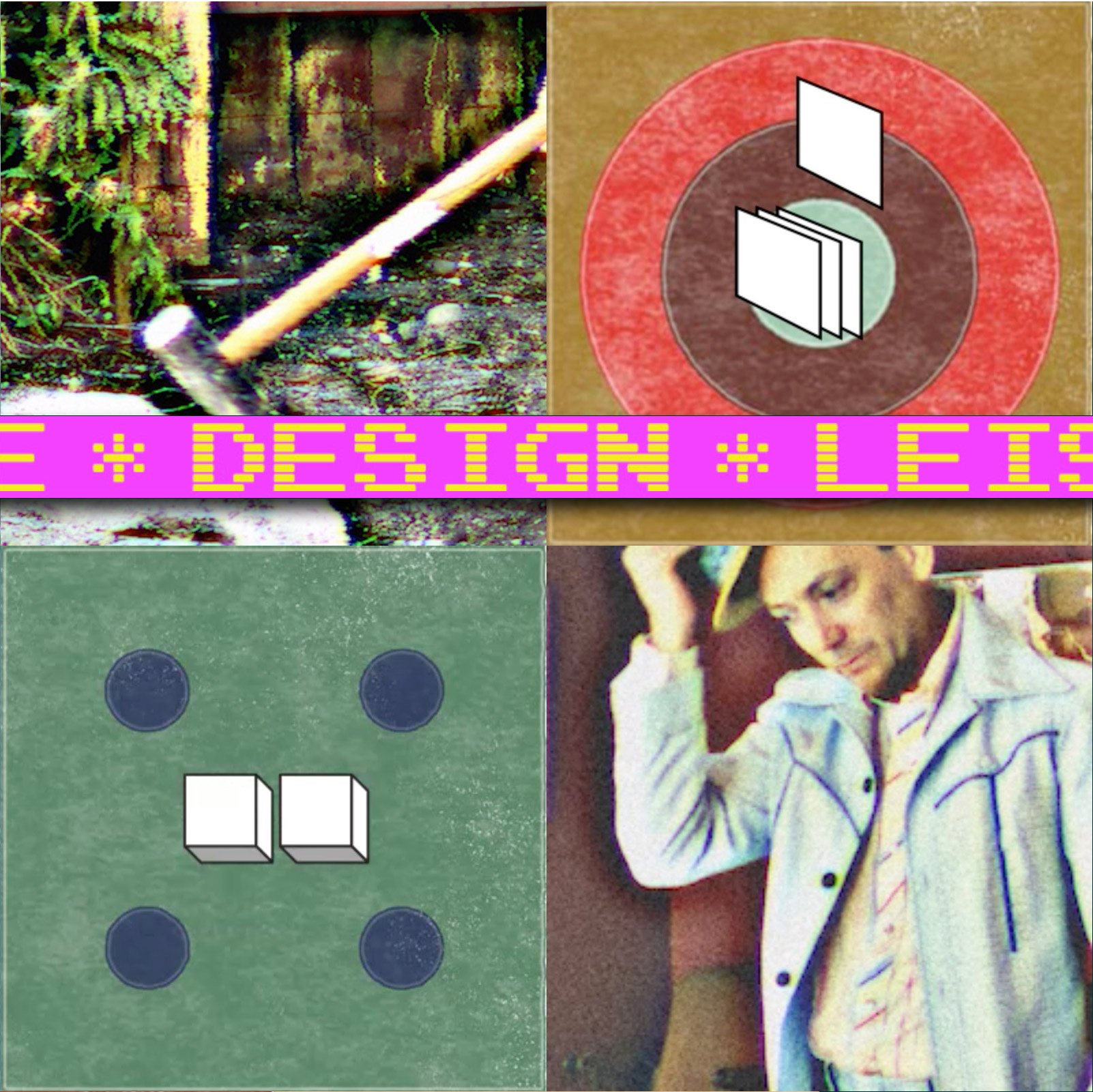 Website for eclectic retail, restaurant and residential designer
https://www.designleisure.com/blocks/index.html