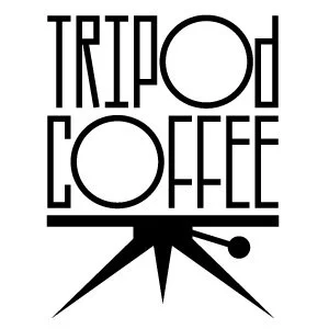 Tripod-logo.jpg