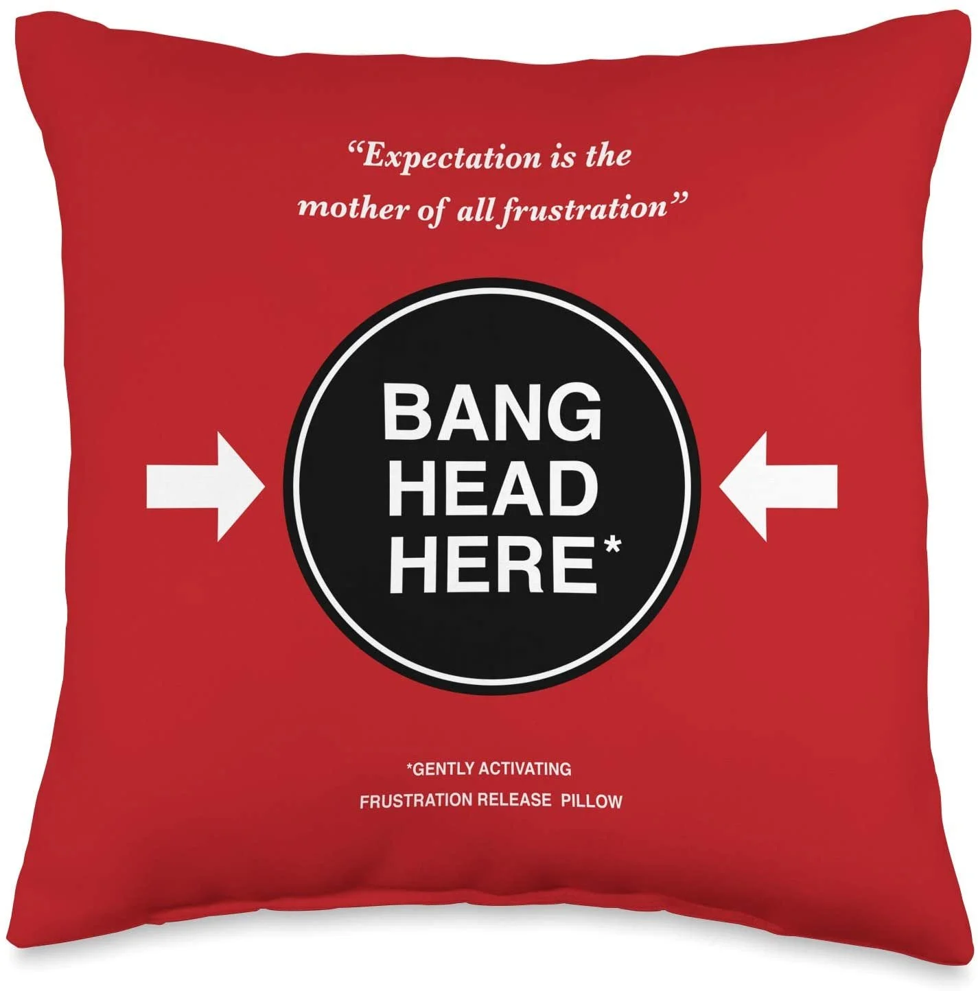 Bang Head Here AZ1.jpg