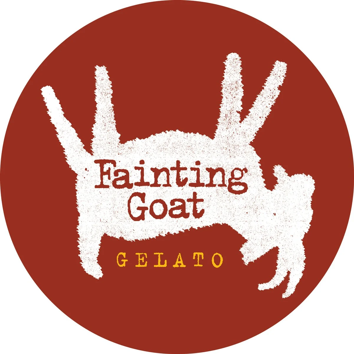 fainting_goat_logo.jpg
