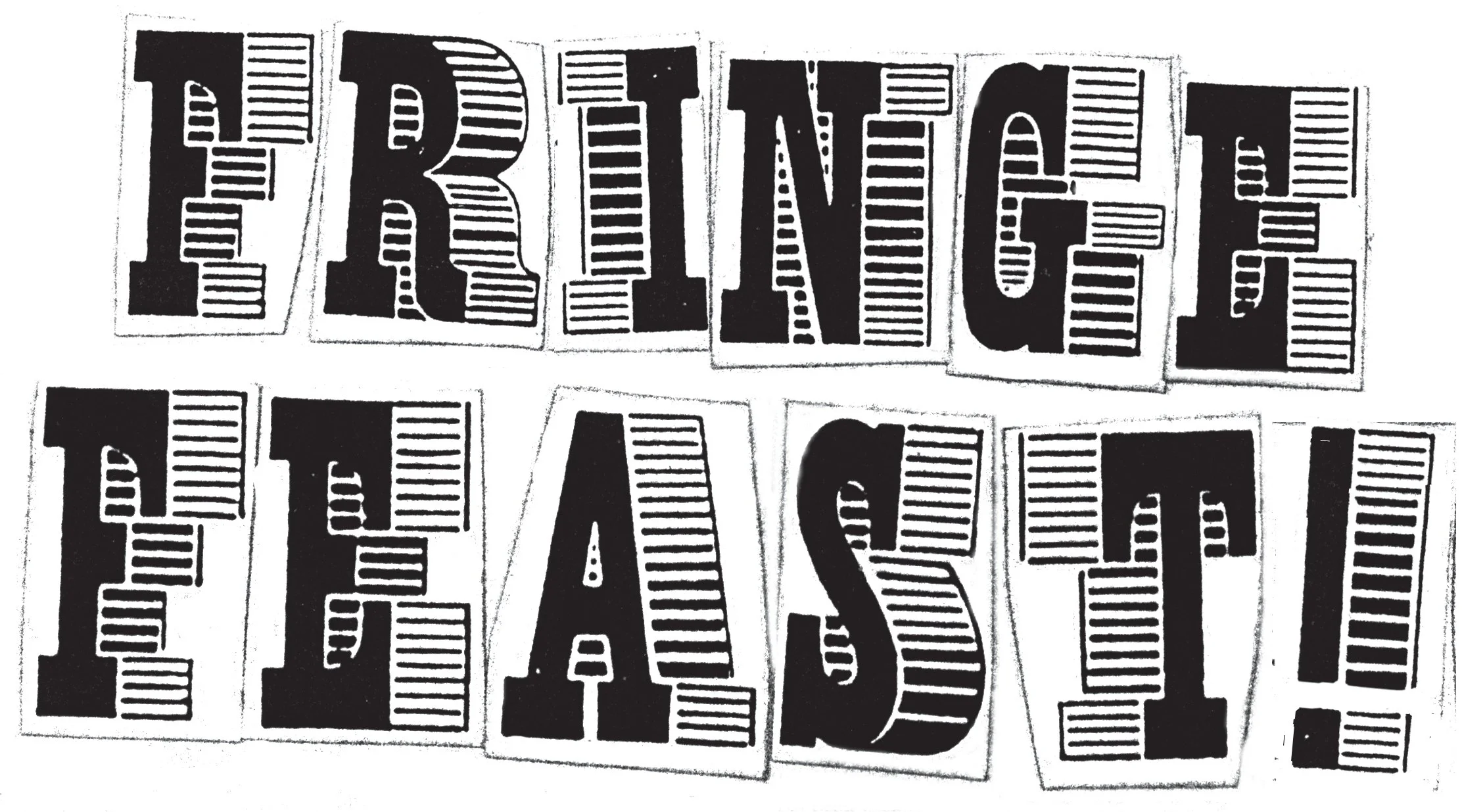 Fringe_Feast_Logo.jpg