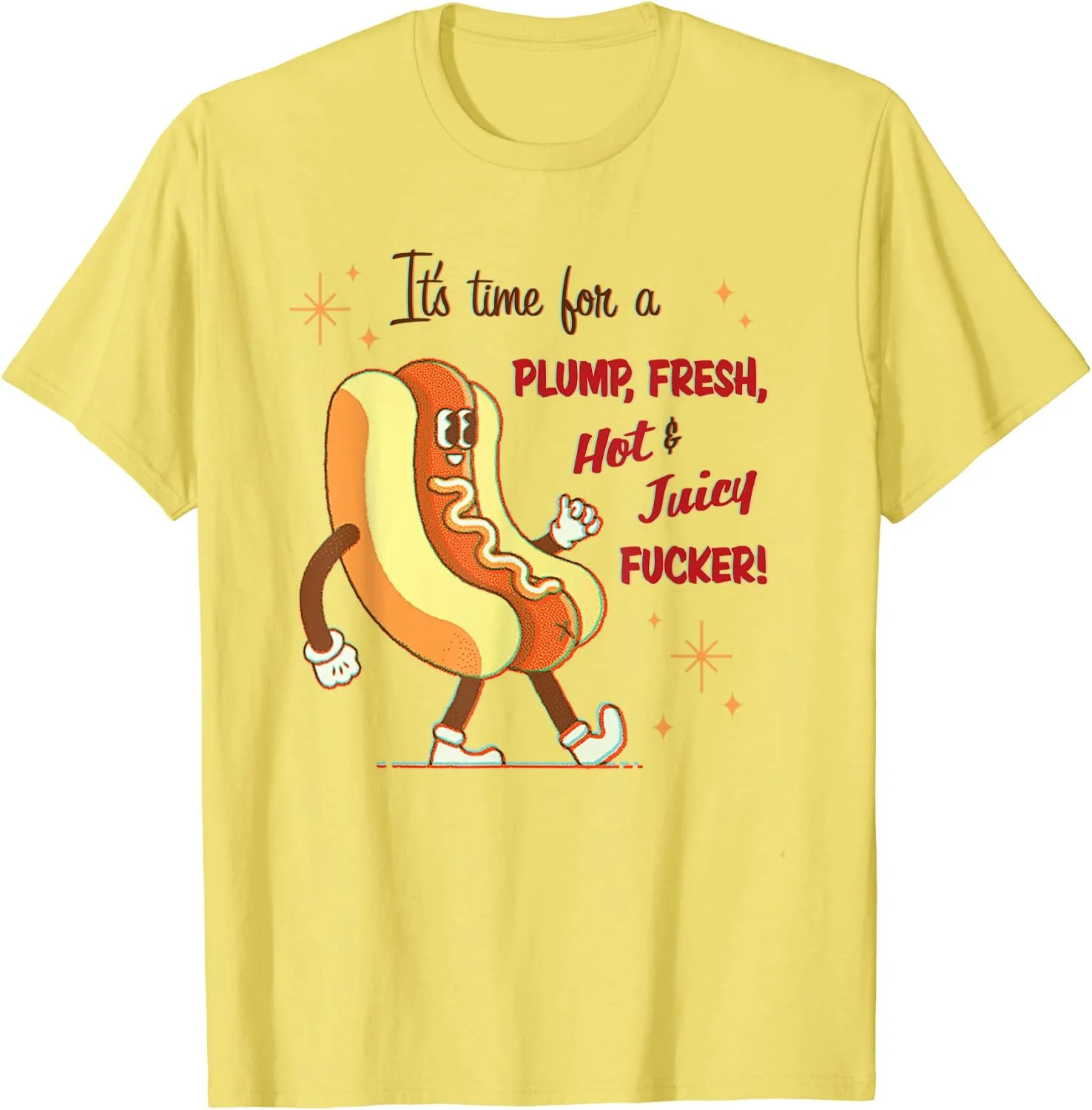 Plump Fresh Hot & Juicy AZ1.jpg