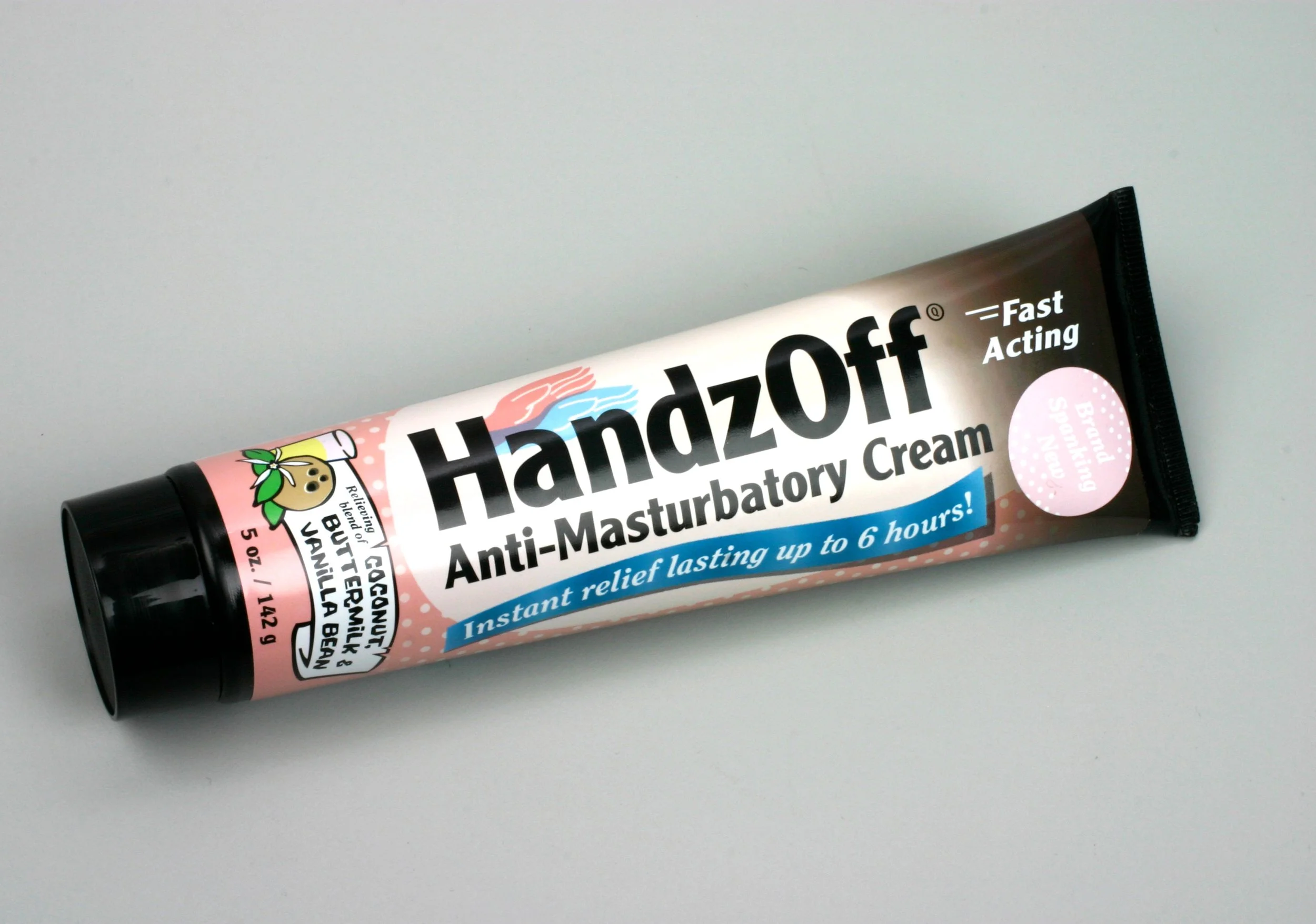 Handz-Off-Cream.jpg