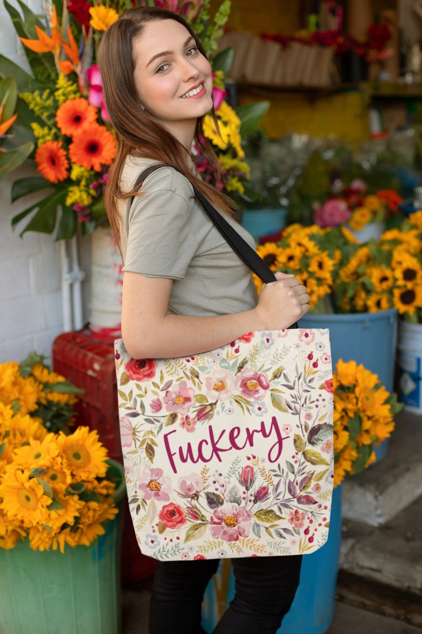 Fuckery tote PLACED.jpg