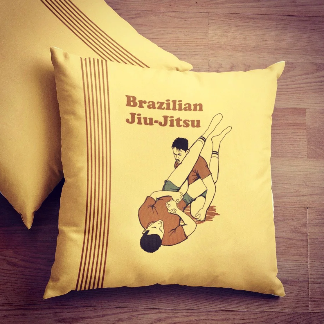 BJJ Pillow PLACED.JPG