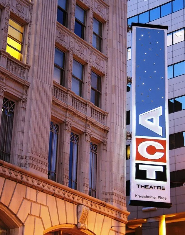 ACT_signage-630x797.jpg