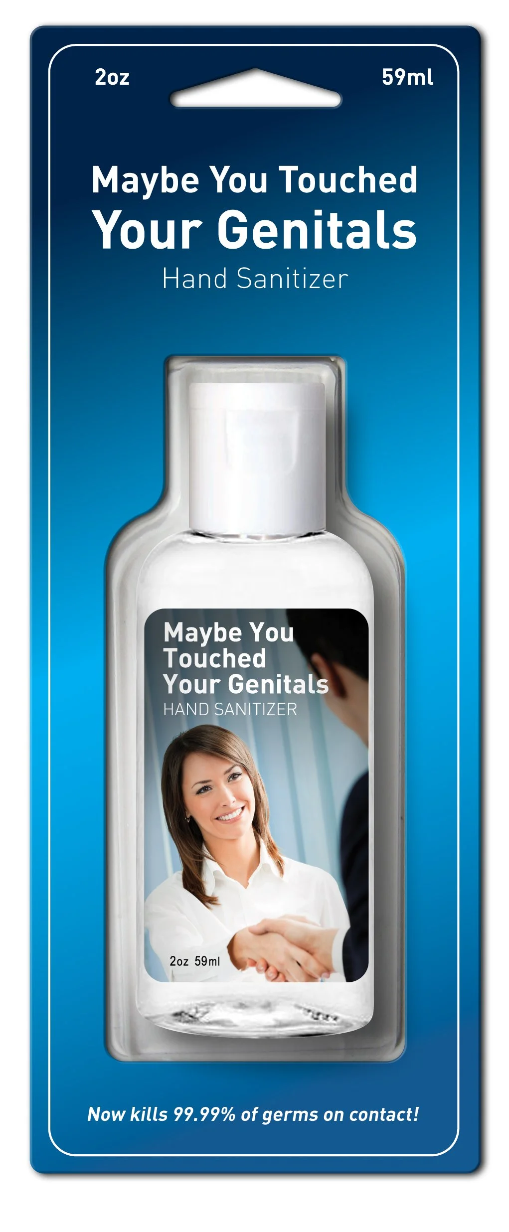 Maybe-You-Touched-Your-Genitals---MOCKUP.jpg
