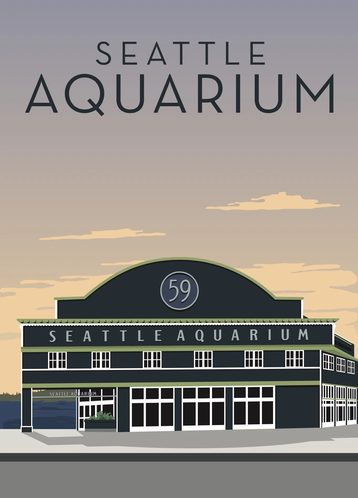 WPA Aquarium.jpg