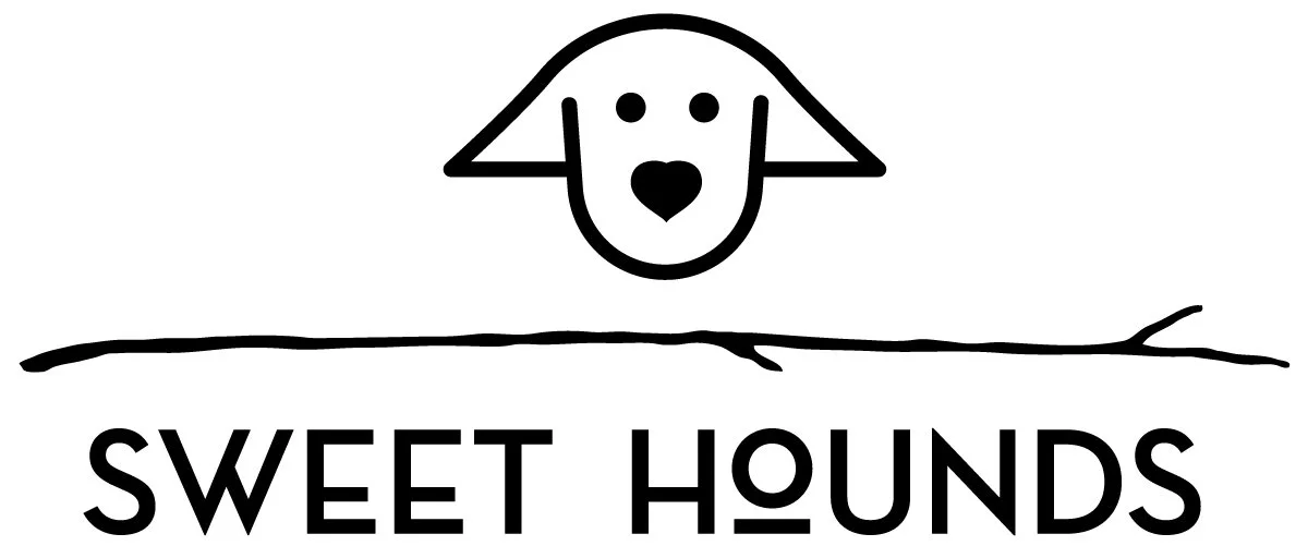 Sweet-Hounds-logo_K-1200.jpg