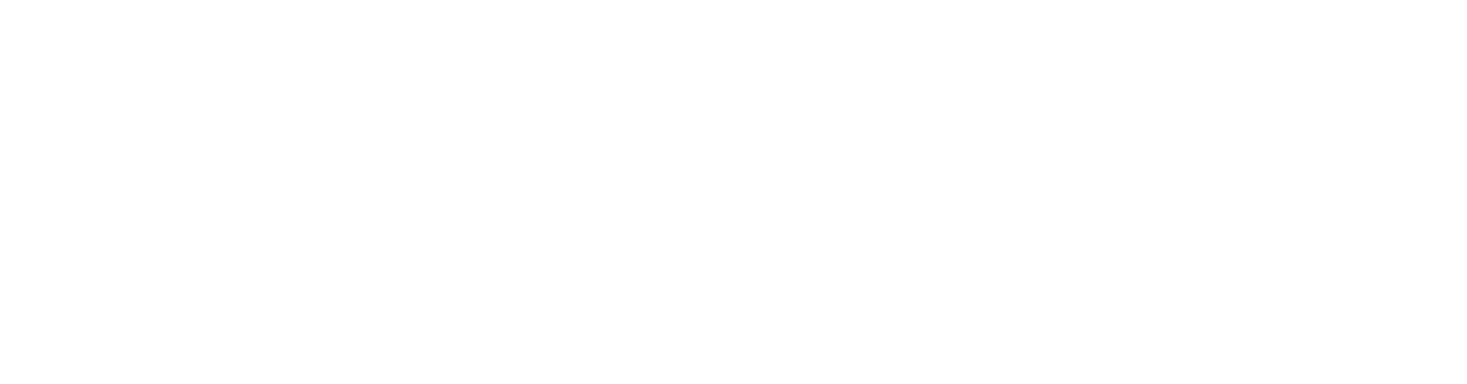 Endurance Fishing Co.