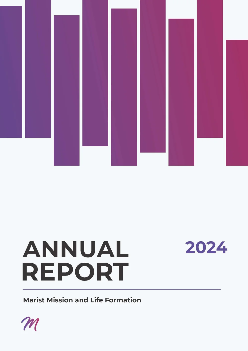 Annual Report Marist Mission And Life Formation Spirituality Hub annual-report-marist-mission-and-life-formation-spirituality-hub