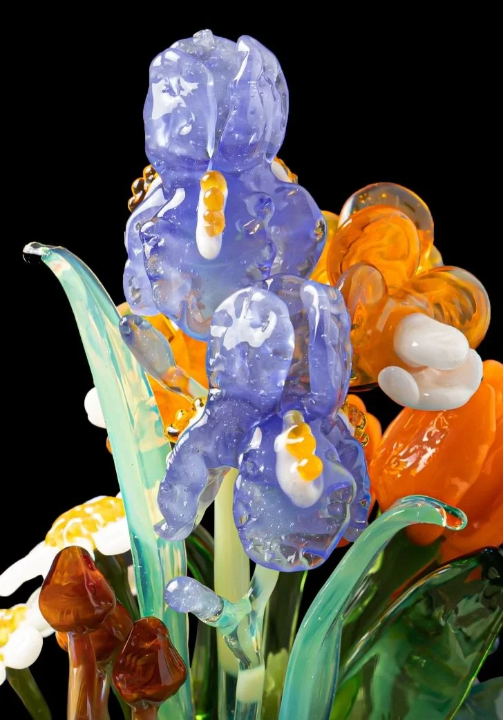 BronaghsGlassWork-1-2.jpeg