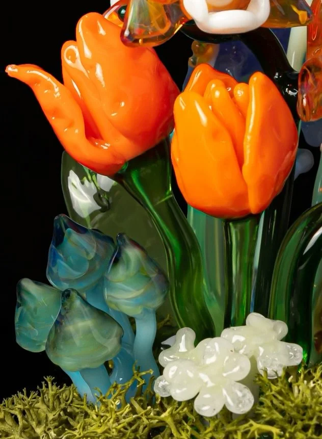 BronaghsGlassWork-7.jpeg