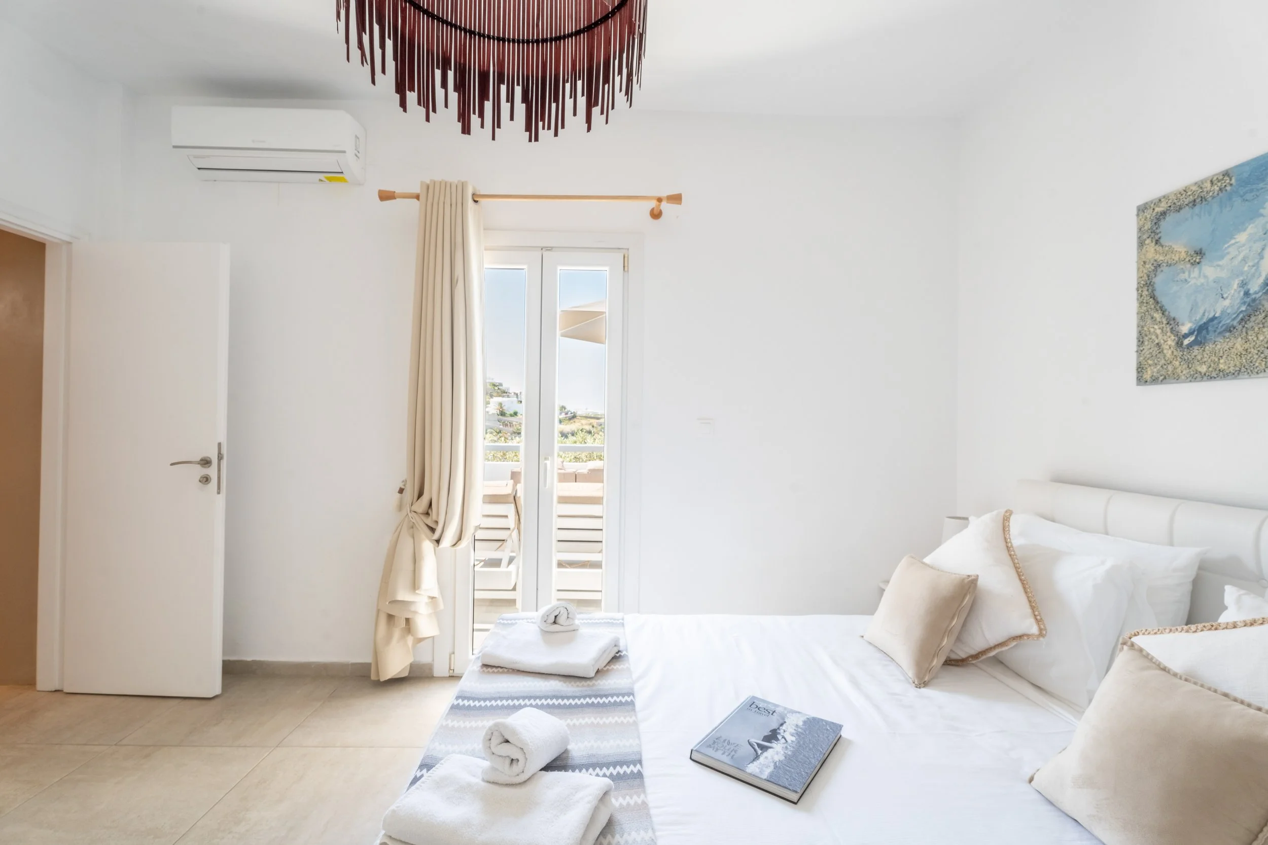 real estate photoshoot mykonos.jpg