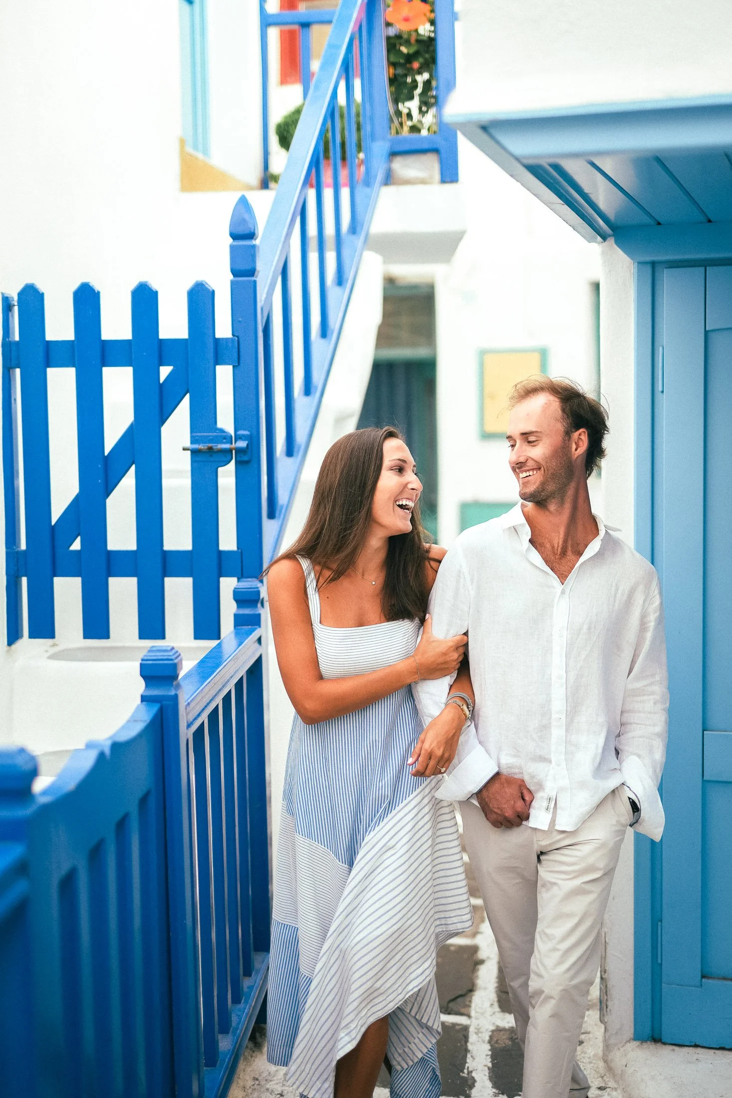 mykonos street photosession for couples.jpg