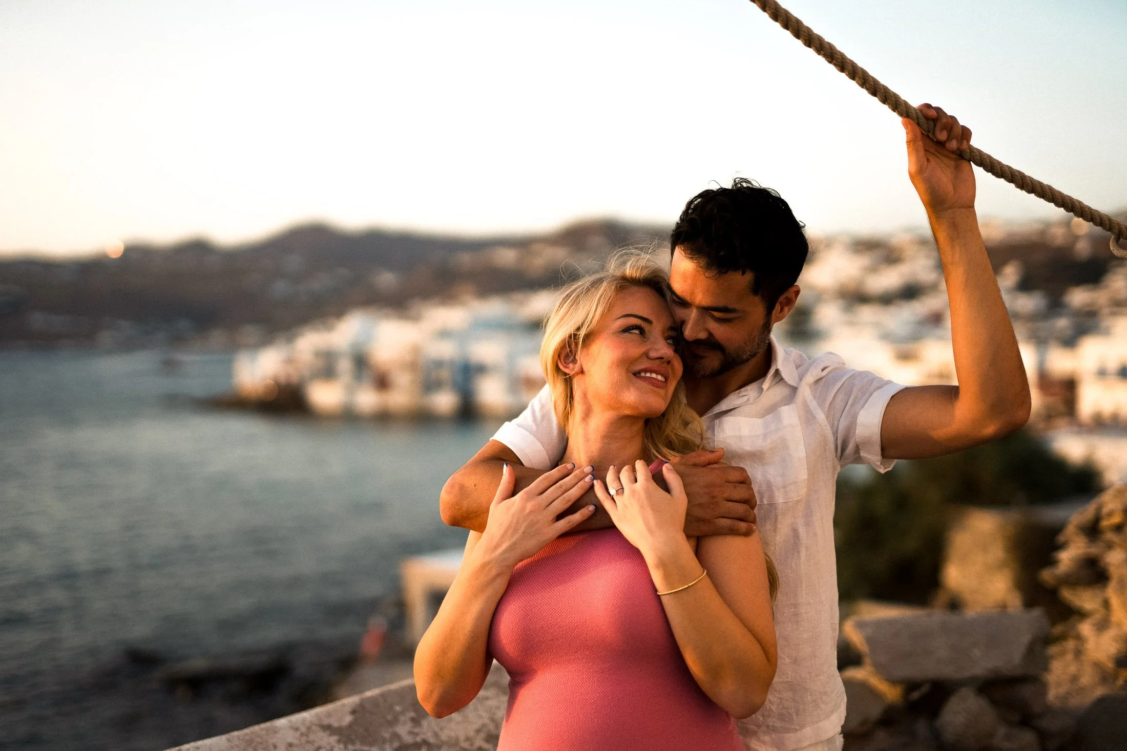 pregnancy photoshoot mykonos.jpg