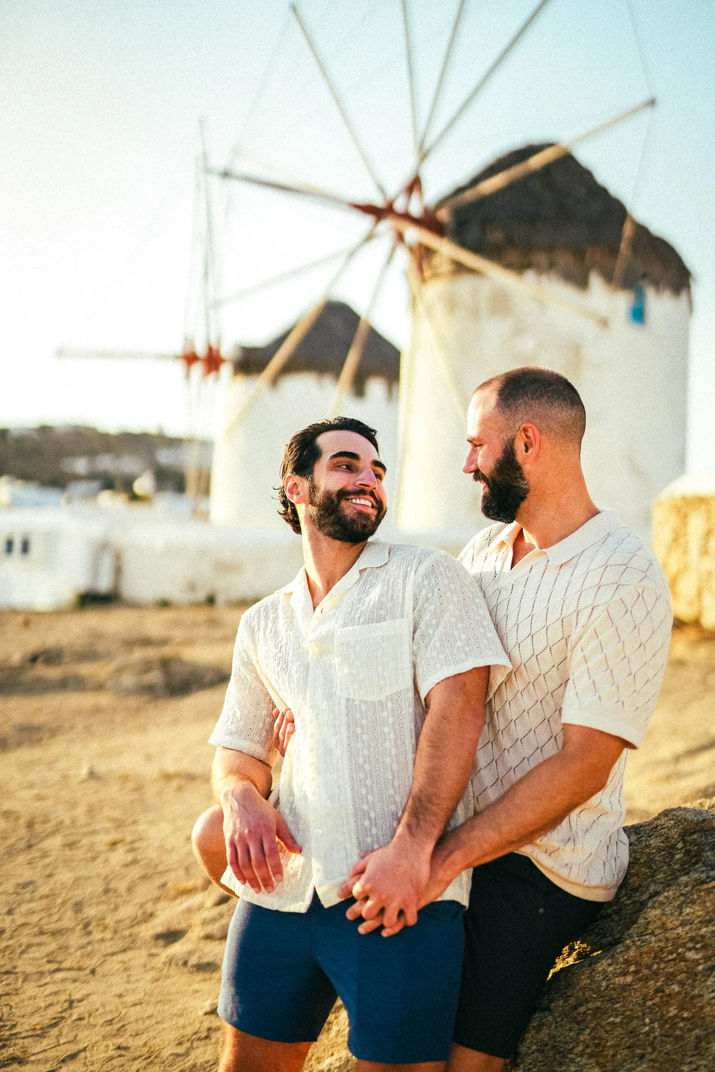 gay couple photoshoot mykonos.jpg