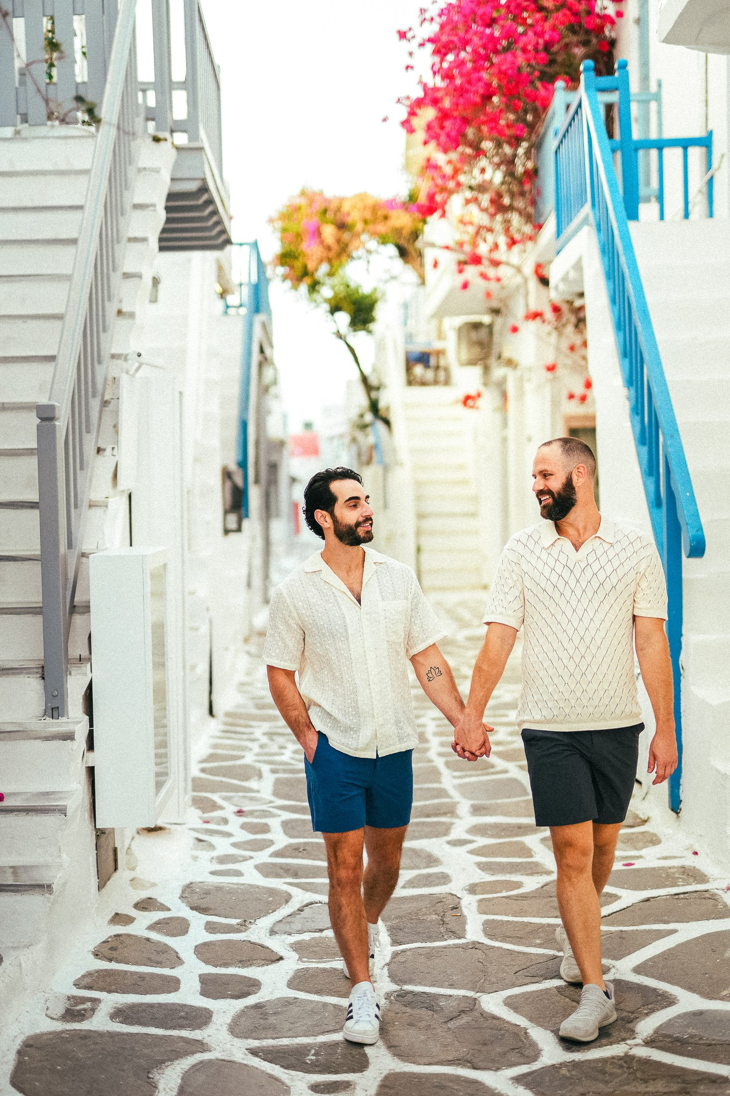 gay couple photoshoot in mykonos.jpg