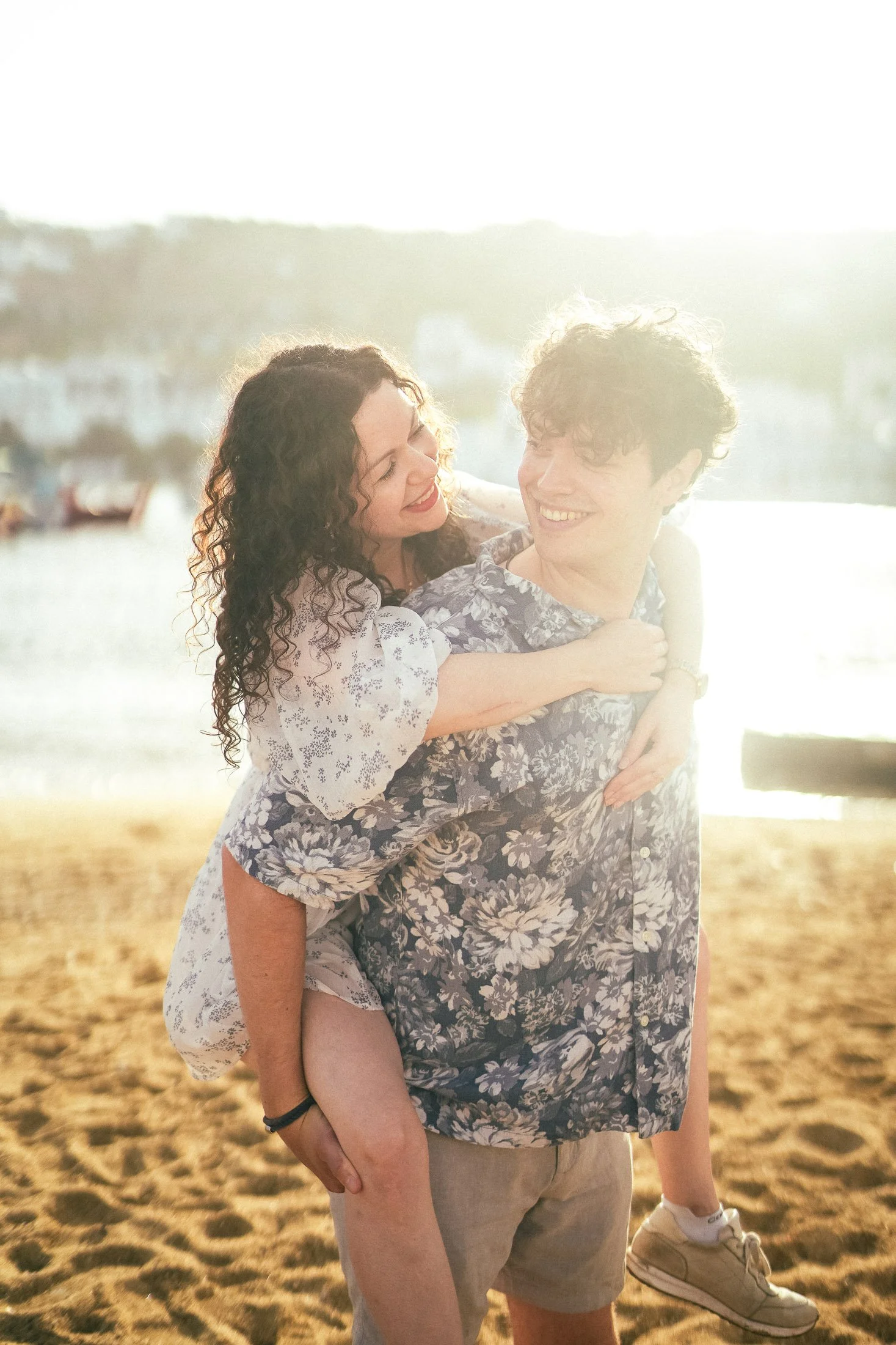 couples photoshoot mykonos.jpg
