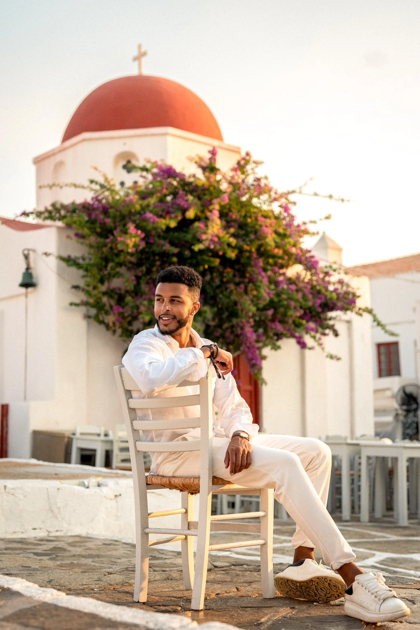 lifestyle photoshoot in Mykonos.jpg