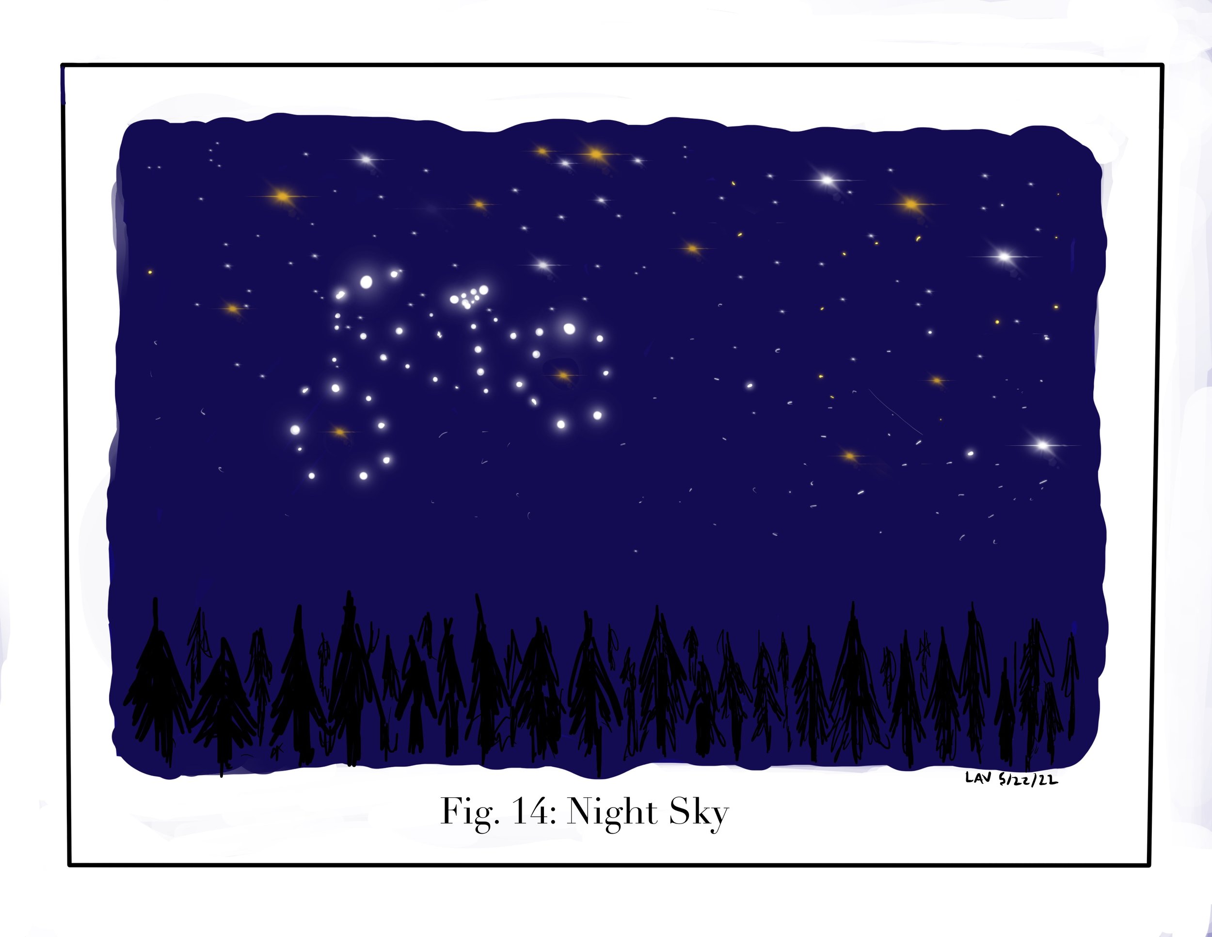 Night_Sky.jpg