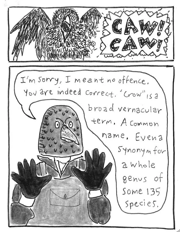 Crow 3 p. 2.jpg
