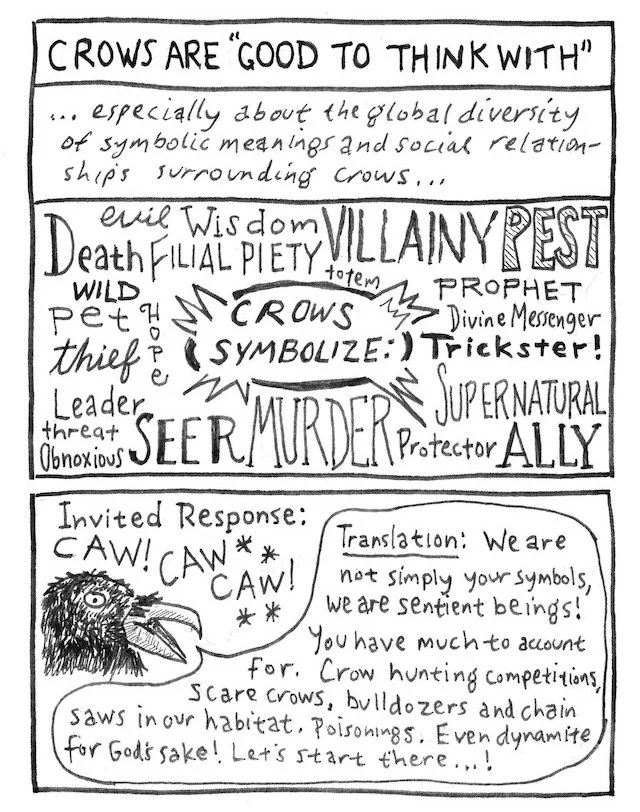 Crow comic 2 p. 5.jpeg