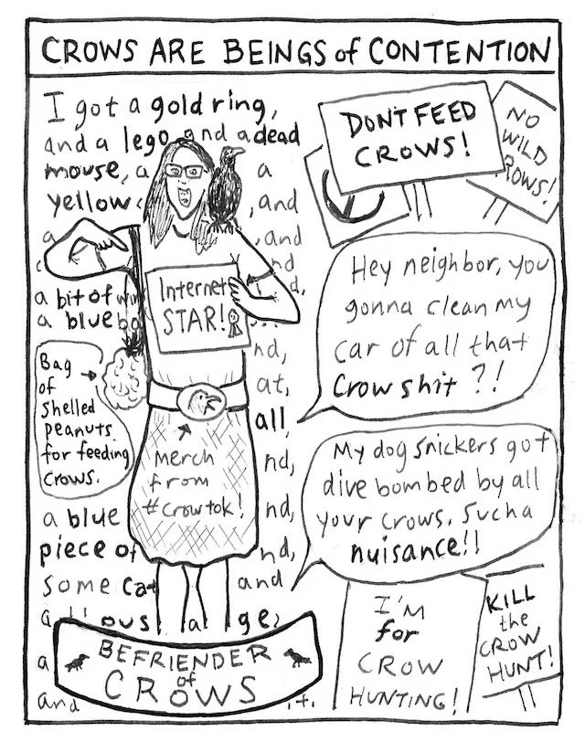 Crow comic 2 p. 6.jpeg