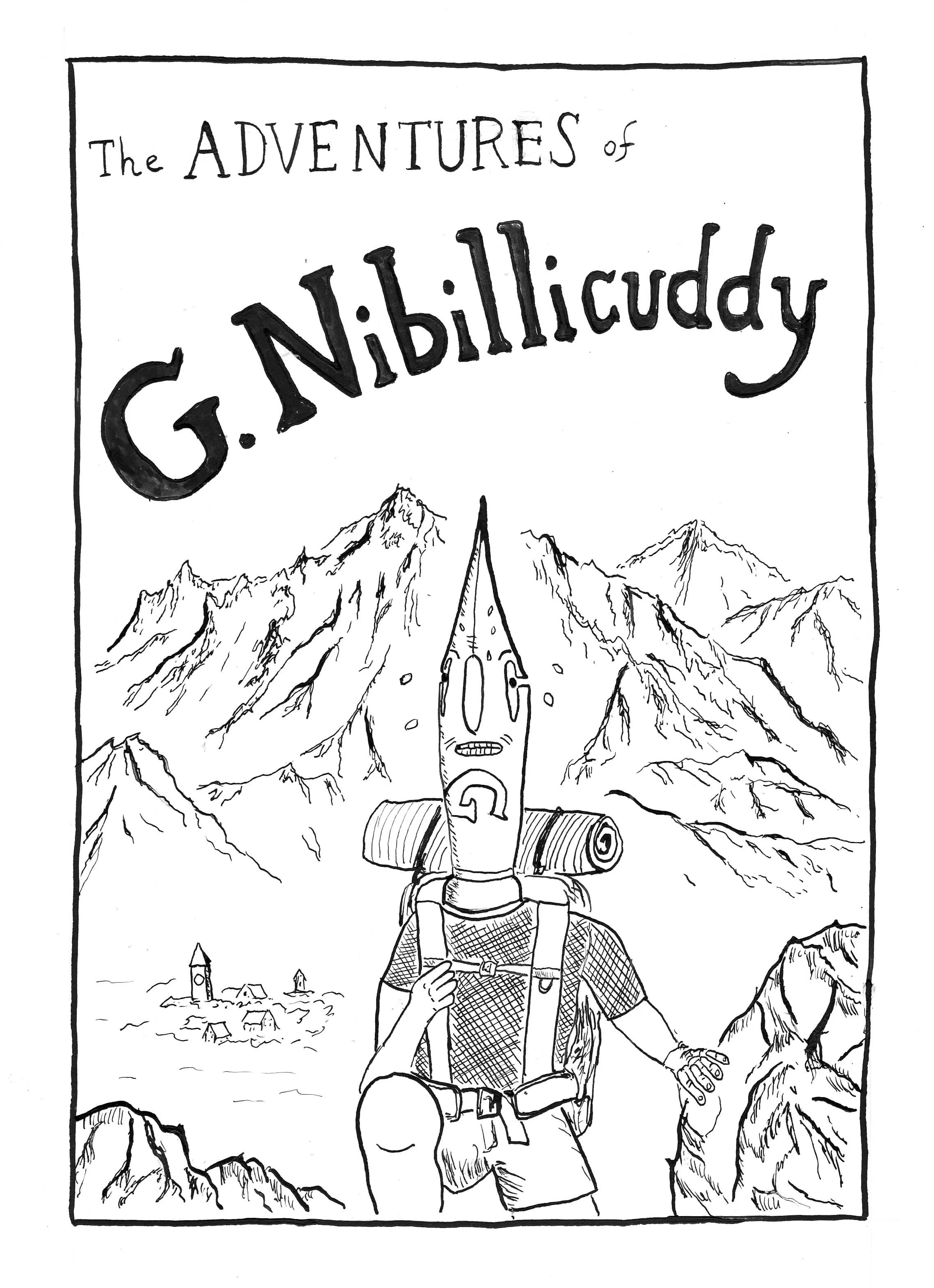 G. Nibillicuddy.jpeg