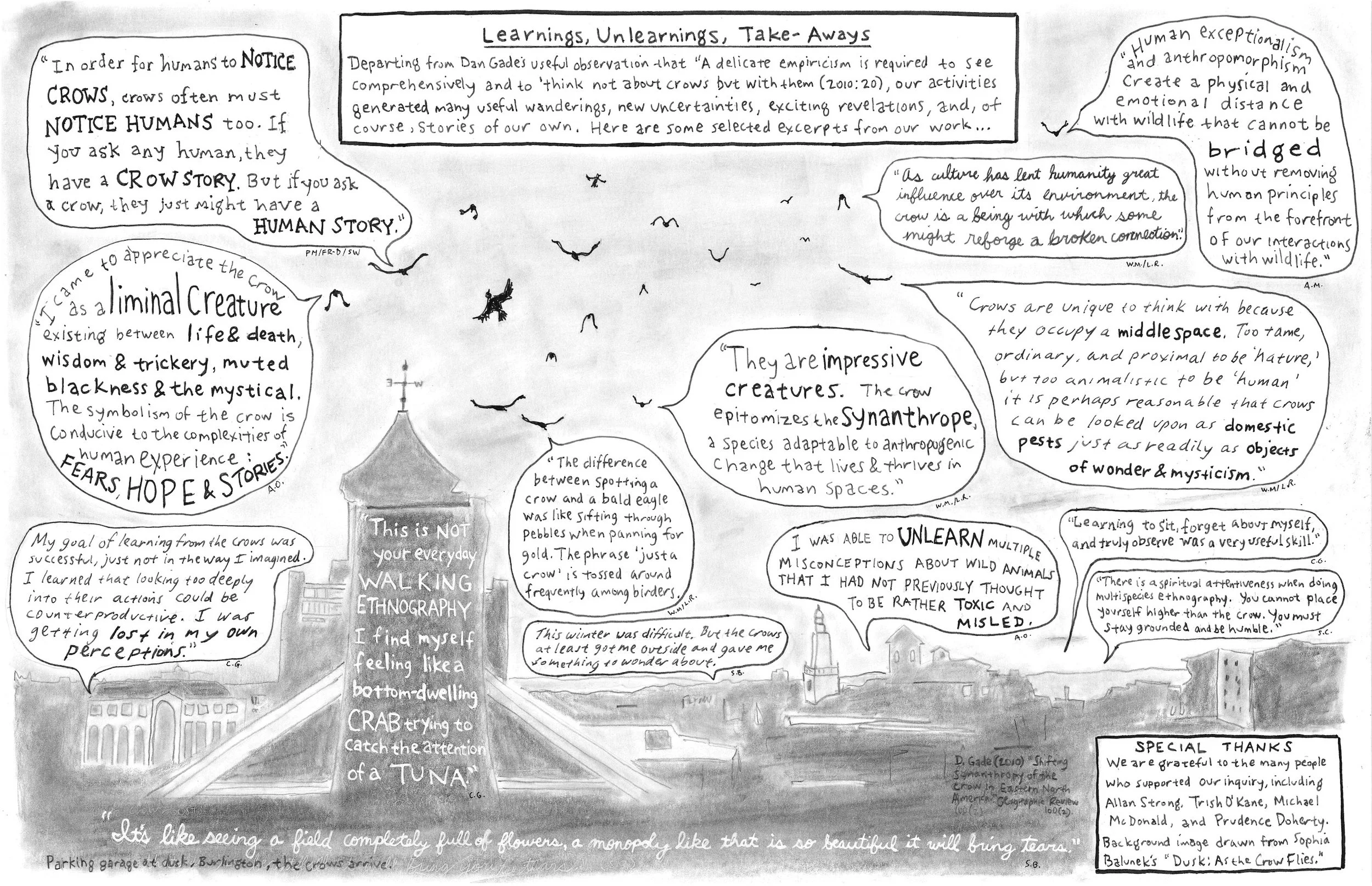 Inside spread for web.jpg