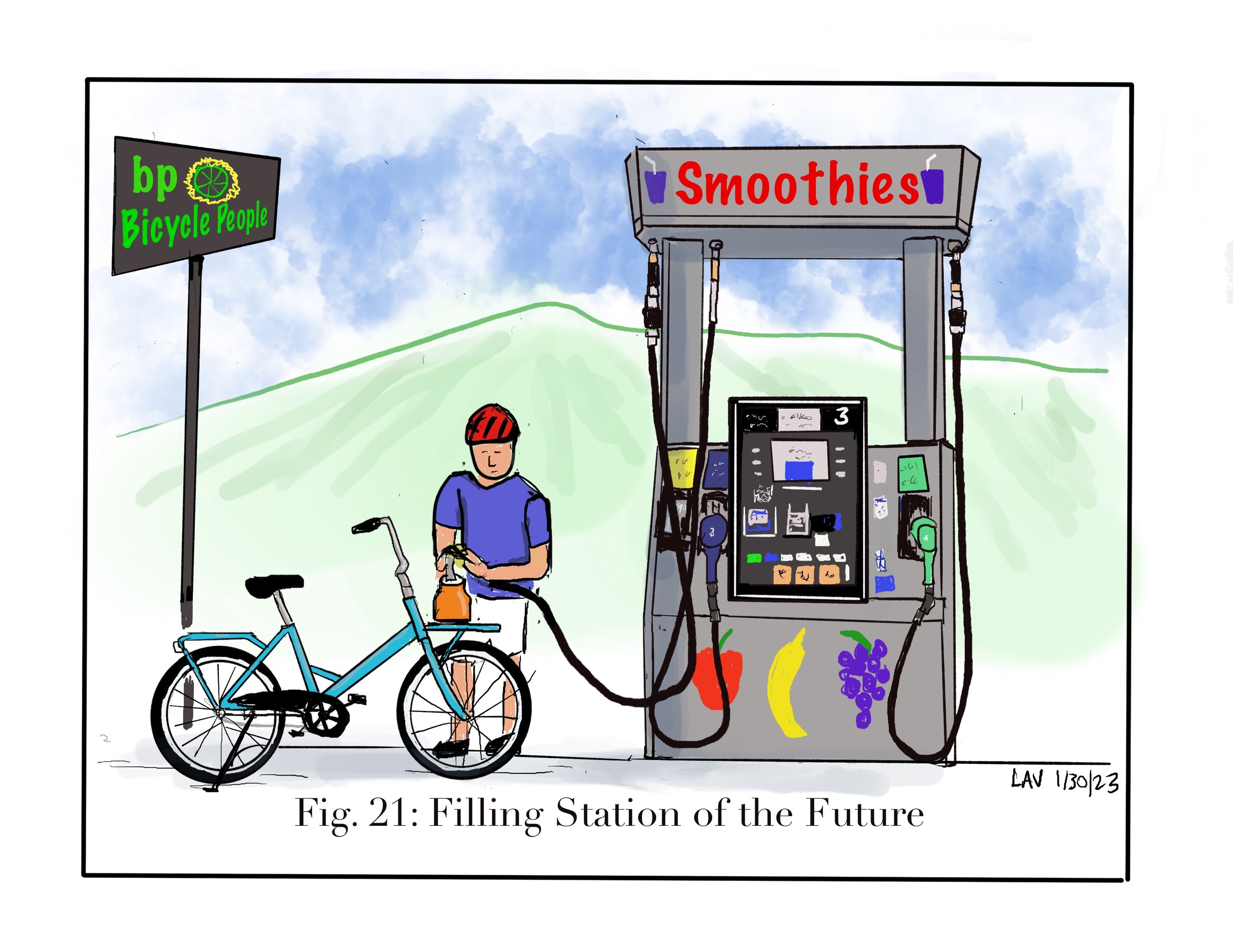 Filling Station.jpg