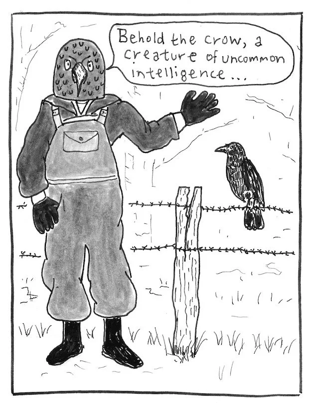 Crow 3 p. 1.jpg
