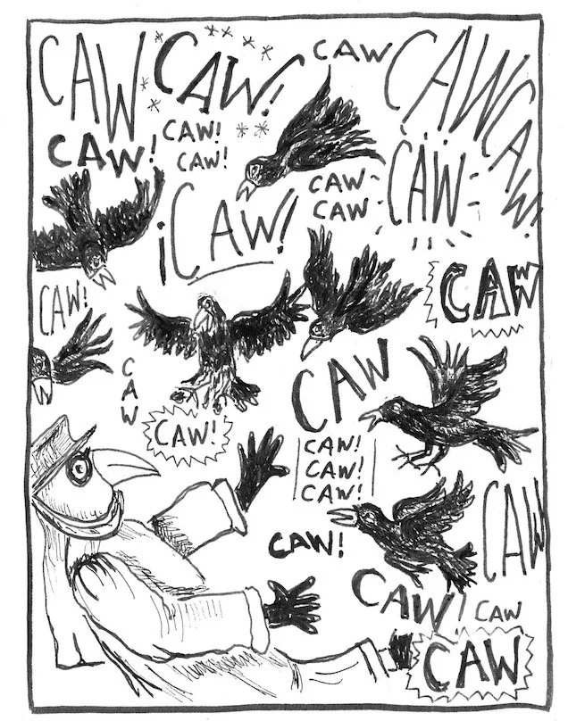 Crow comic p. 5.jpg