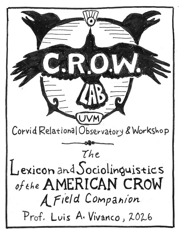 Crow Lab 3 title.jpg