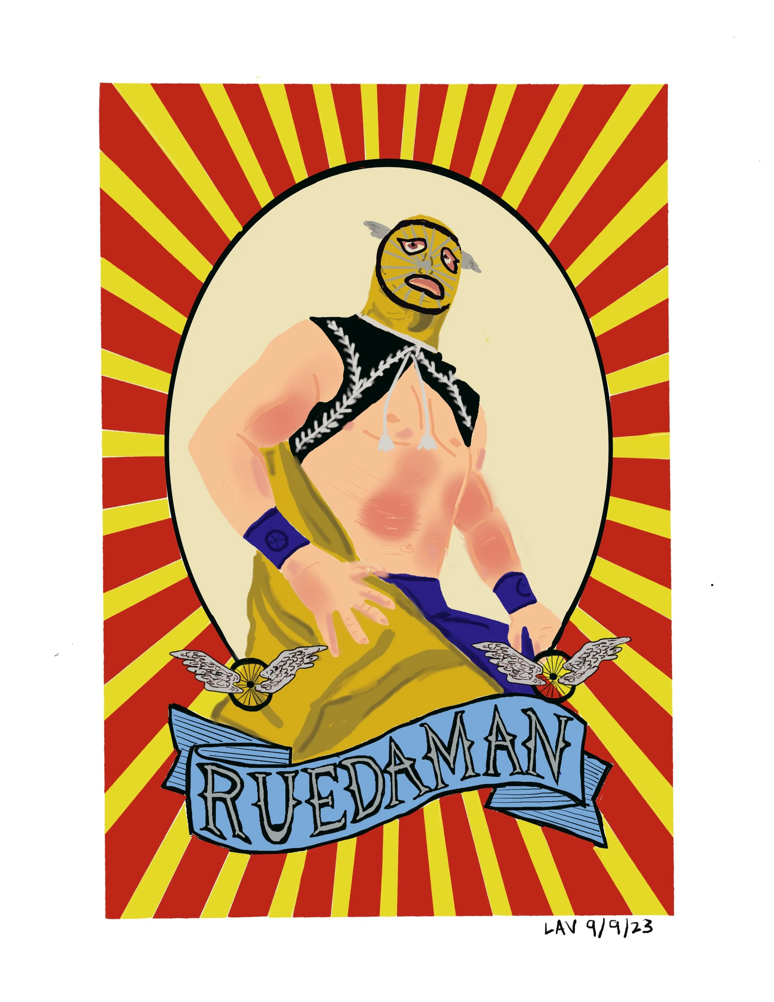 Ruedaman!.jpg
