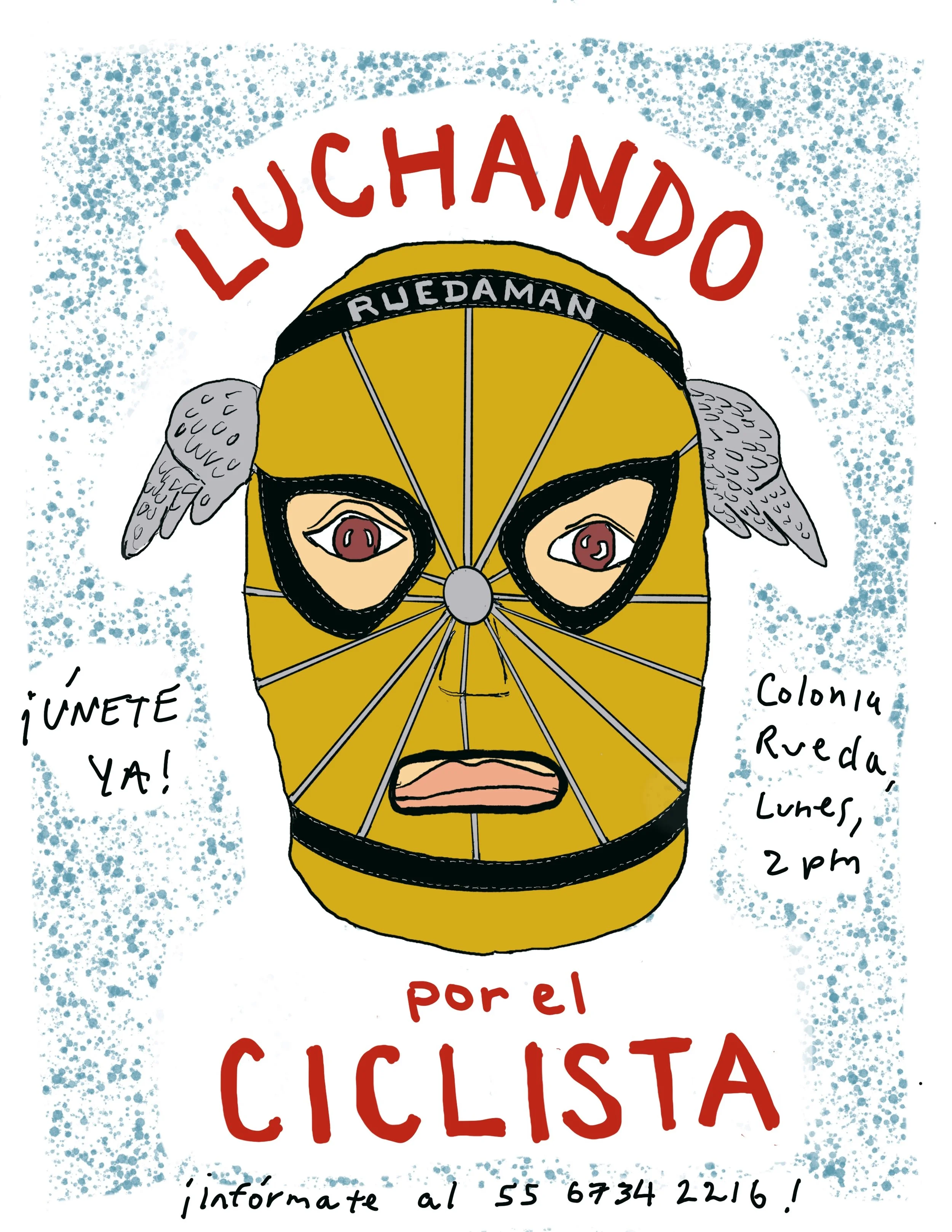 Lucha.jpg
