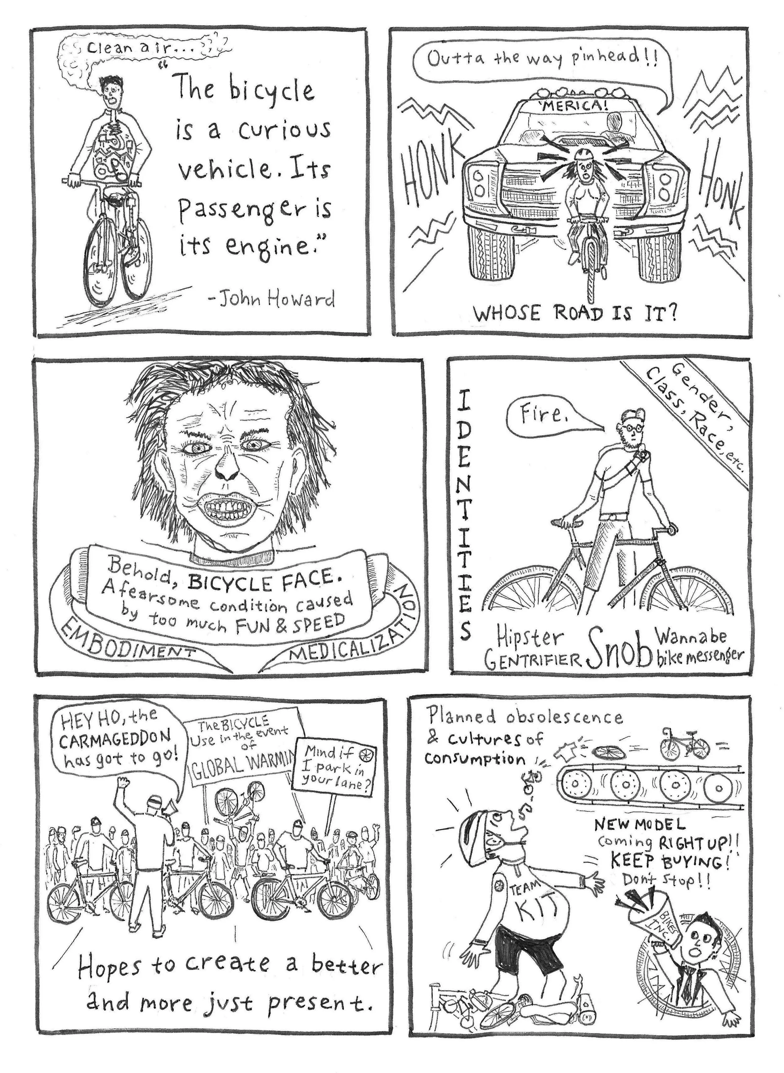Bicycles are Good to Think p2.jpg