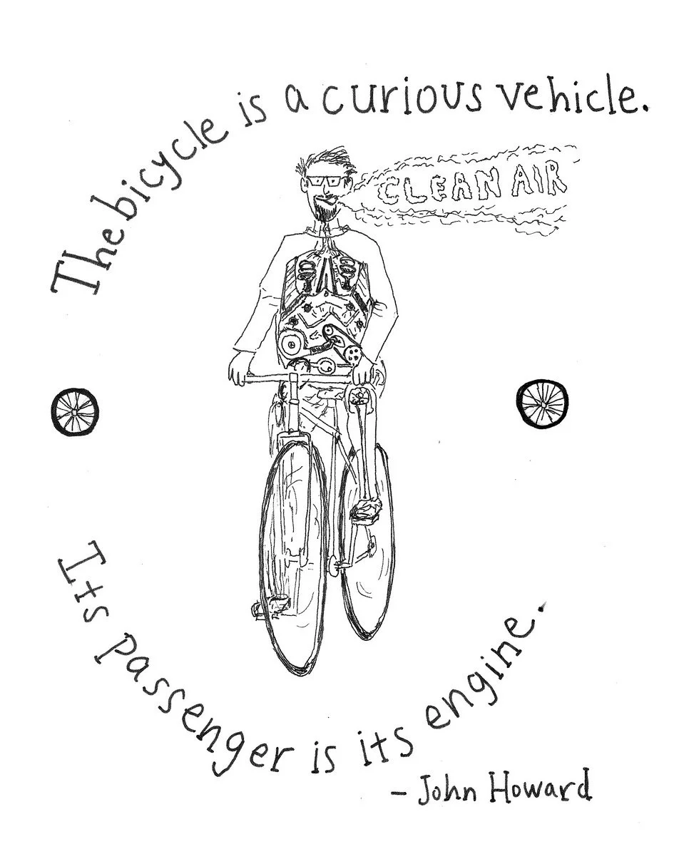 Screen Shot 2022-03-26 at 2.36.07 PM.jpg