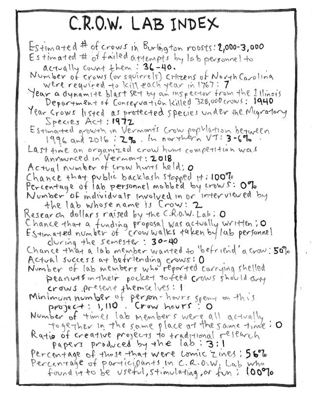 Crow comic 2 p. 3.jpg