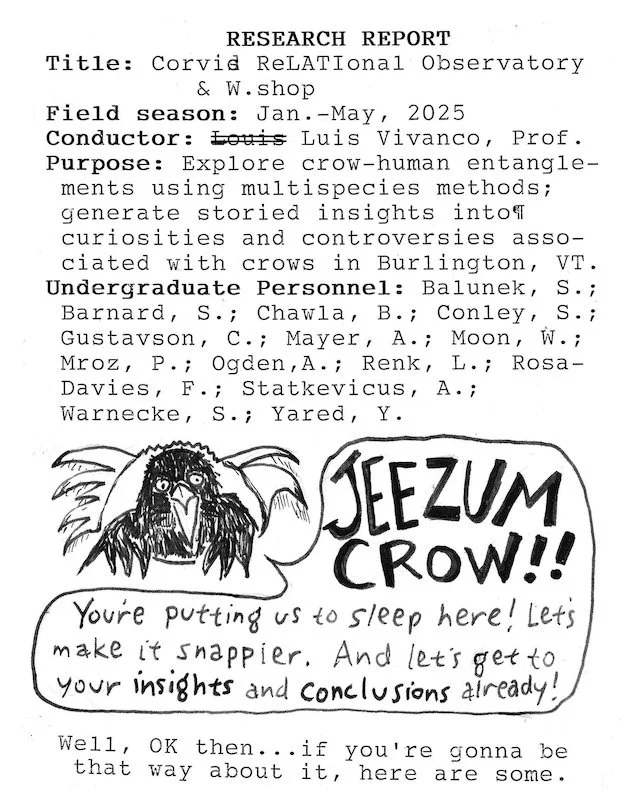 Crow comic 2 p. 2.jpg