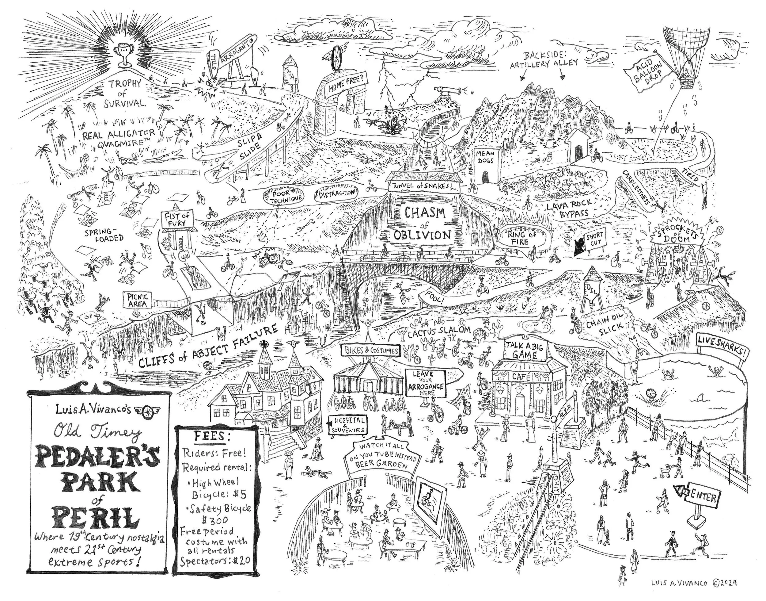 Pedalar's Perils 2024.jpeg