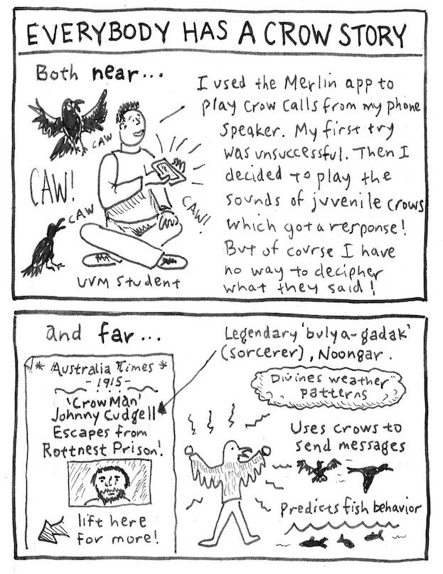 Crow comic 2 p. 8.jpeg