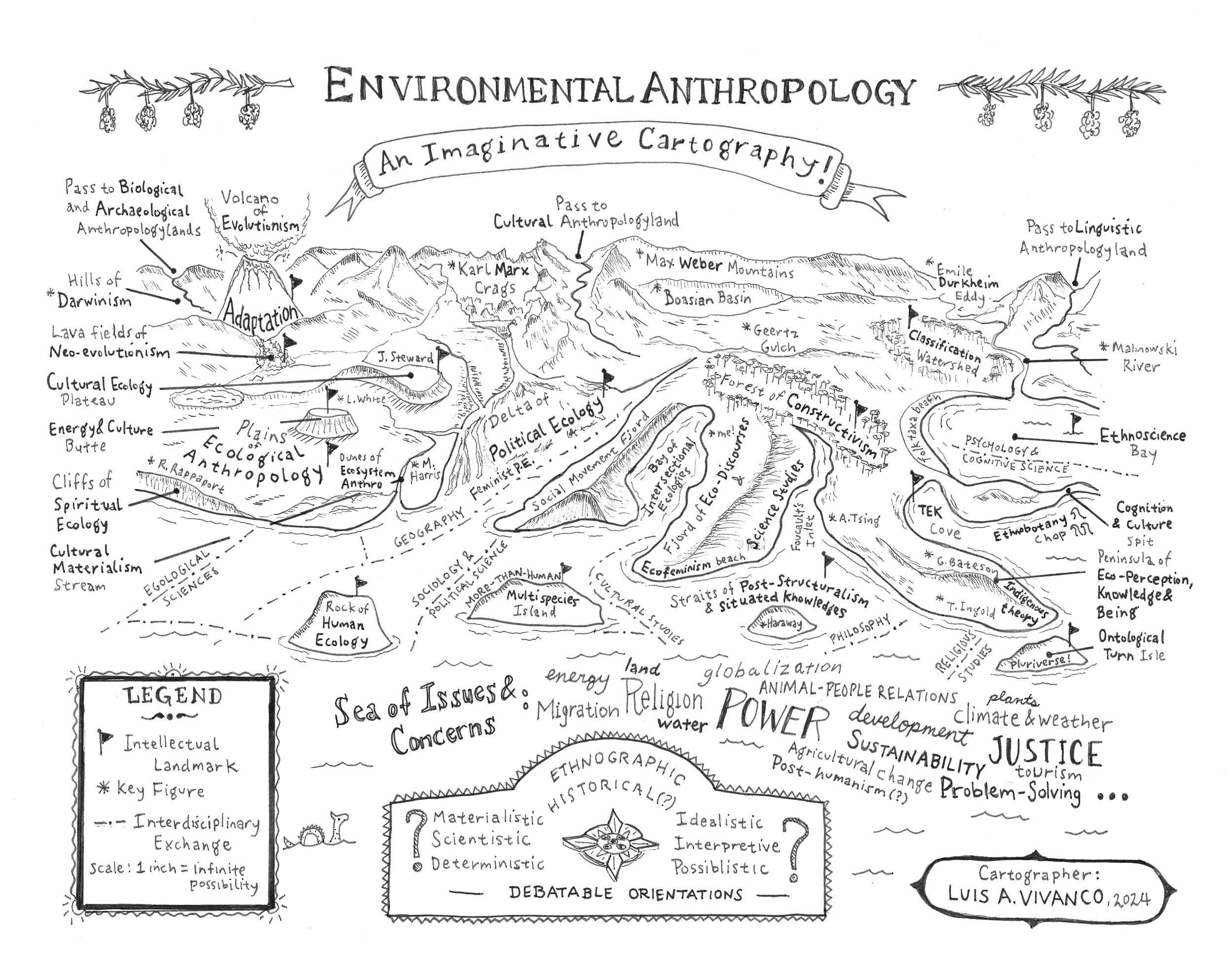 Fig. 2.2 Environmental Anth Imaginative Cartography Updated 2025.jpg
