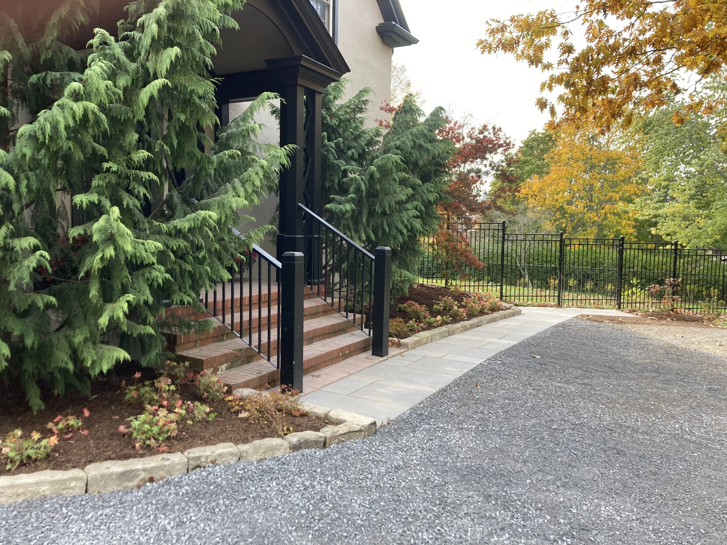 8 east side complete highlight for award.JPG