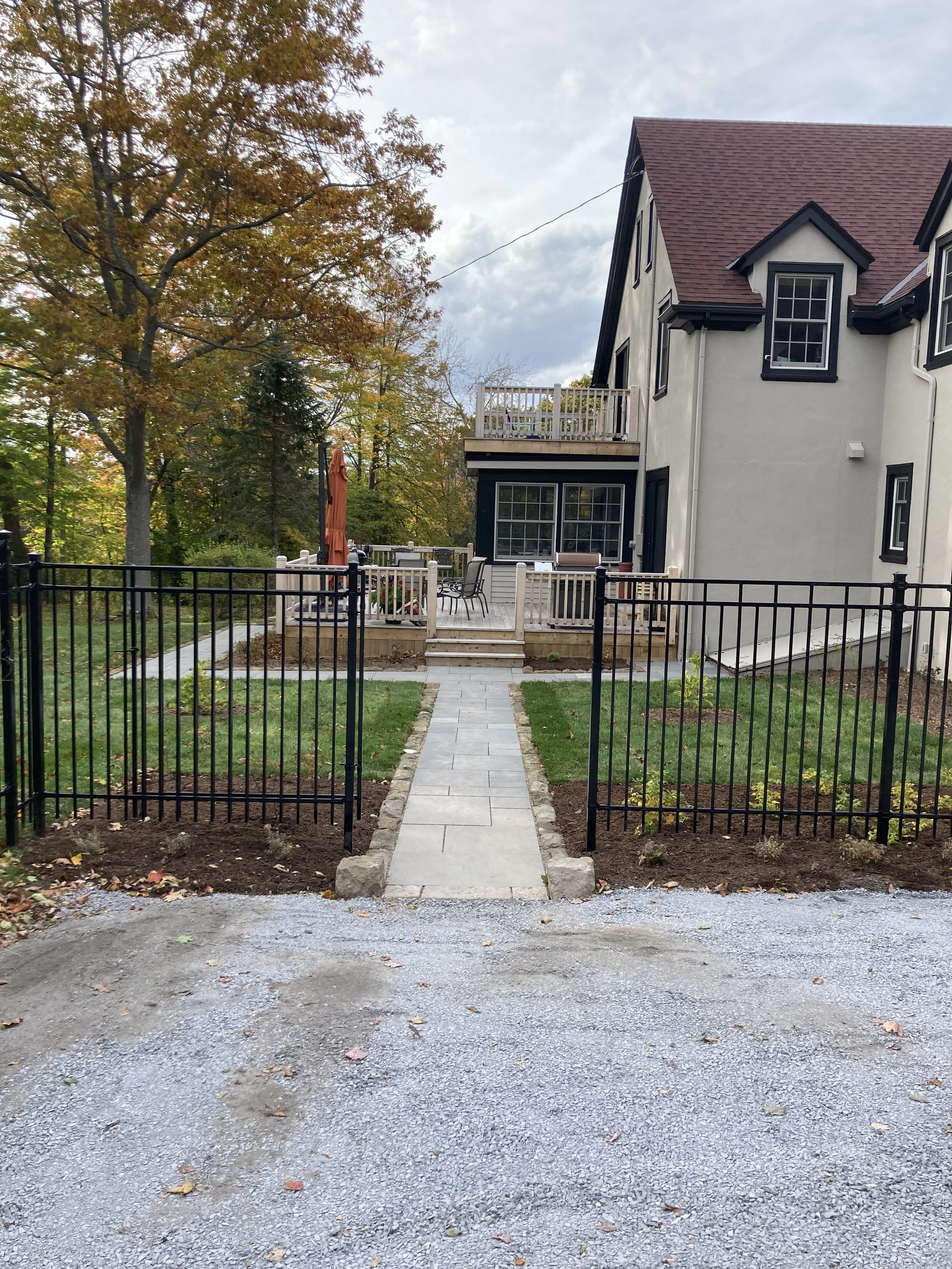 7 walk toward deck.JPG